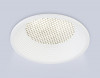 Встраиваемый светильник Ambrella Light TN51751