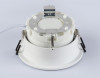 Встраиваемый светильник Ambrella Light TN51751