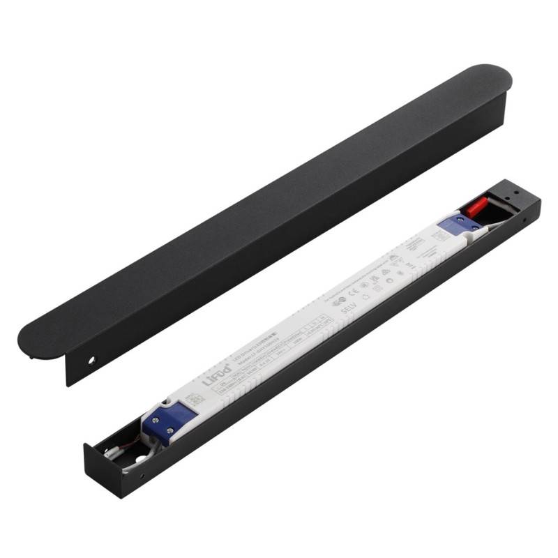 Драйвер Odeon Light 357786BL