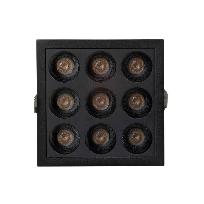 Встраиваемый светильник Vitaluce VT0200064-01