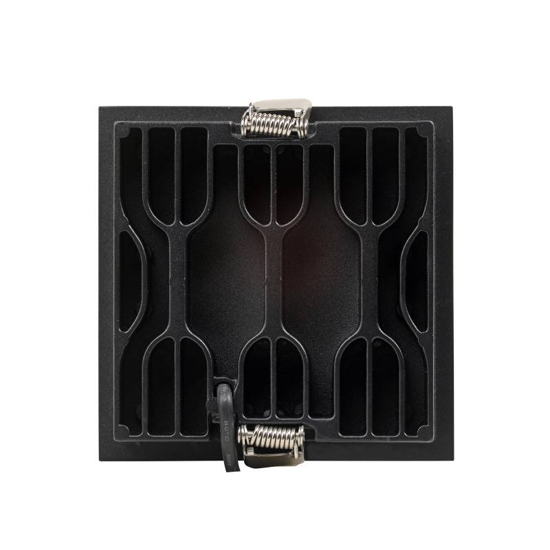 Встраиваемый светильник Vitaluce VT0200064-01