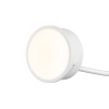 Светодиодный модуль Denkirs DK3000-7W-M