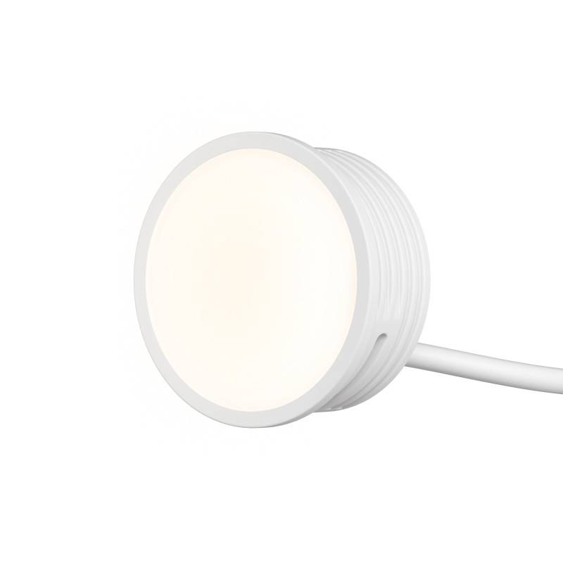 Светодиодный модуль Denkirs DK3000-7W-M