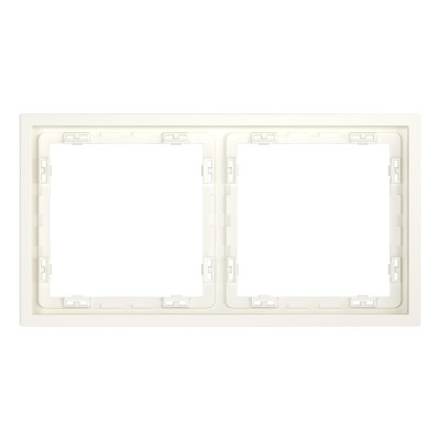 Рамка VOLTUM VLS100213