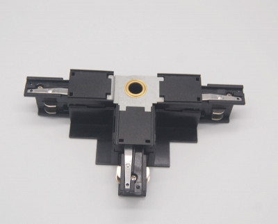 Коннектор Lightstar 503137-RPSR