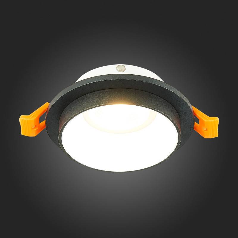 Встраиваемый светильник ST-Luce ST206.428.01