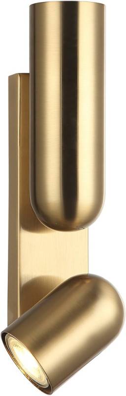 Бра Stilfort 2199/05/02W