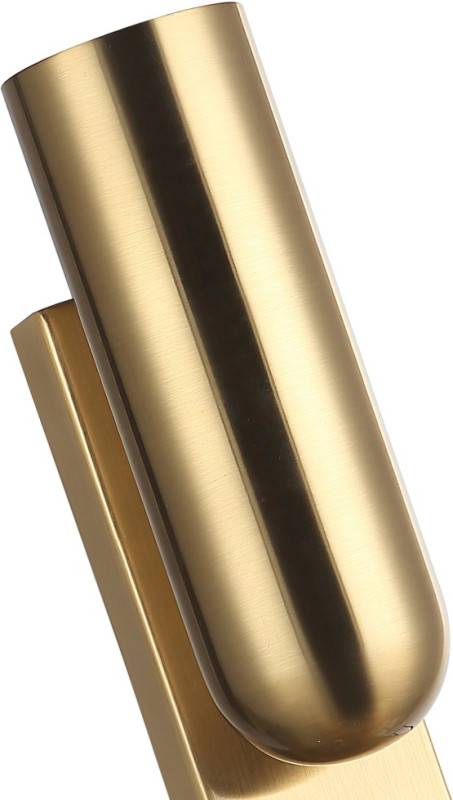 Бра Stilfort 2199/05/02W