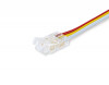 Соединитель для лент Ambrella Light GS7911