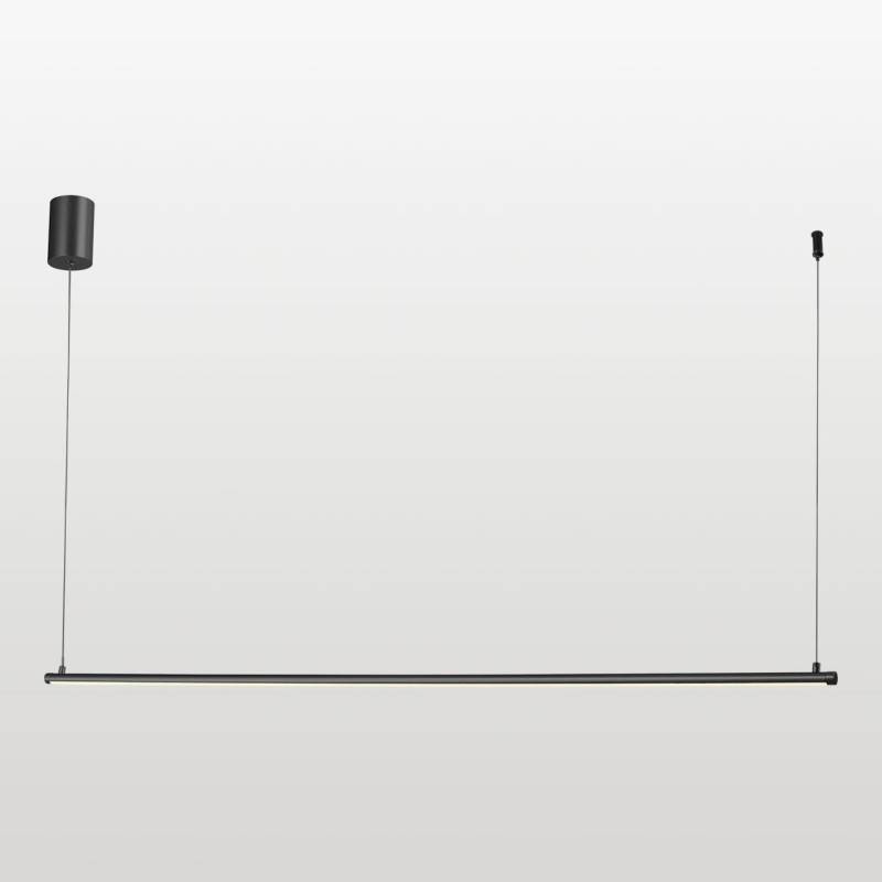 Линейный светильник Lussole LSP-0932