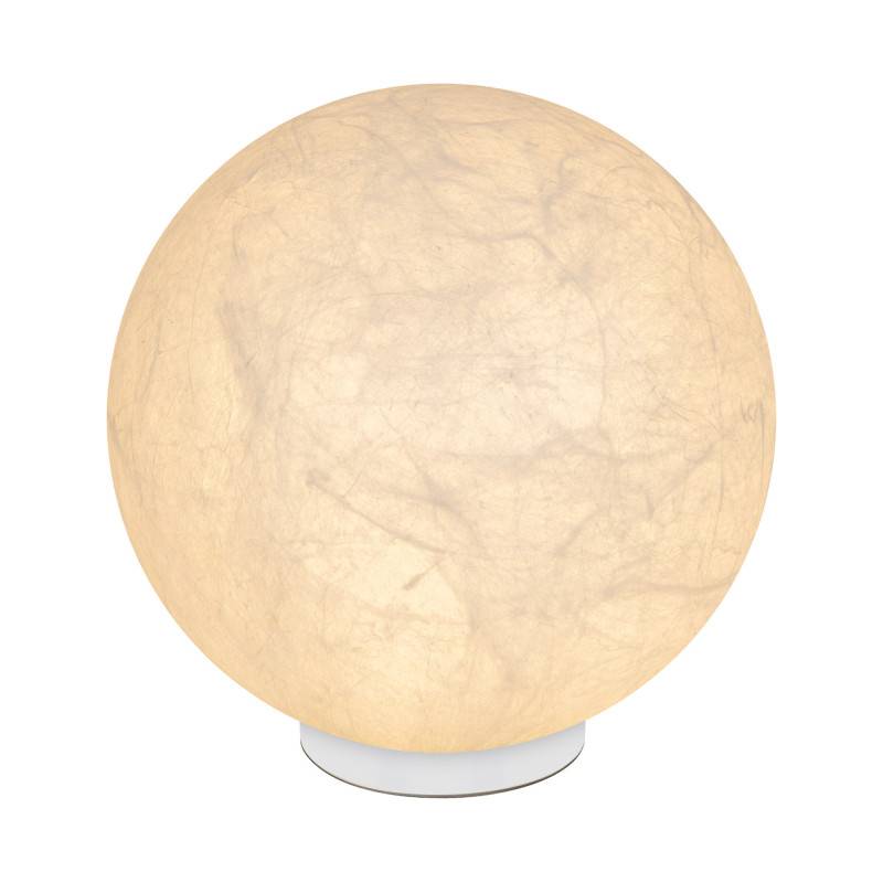 Настольная лампа Arlight 056889