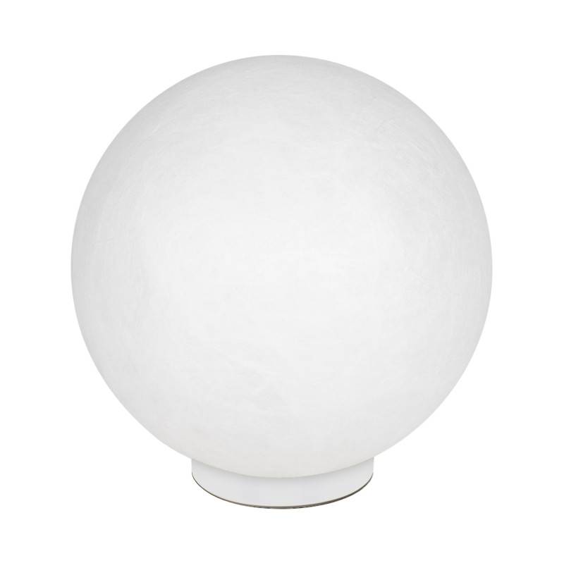 Настольная лампа Arlight 056889