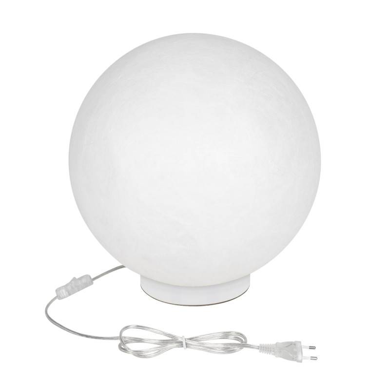 Настольная лампа Arlight 056889