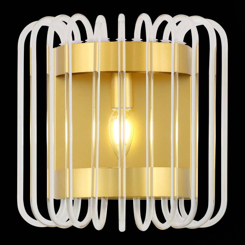 Бра ST-Luce SL1228.201.01