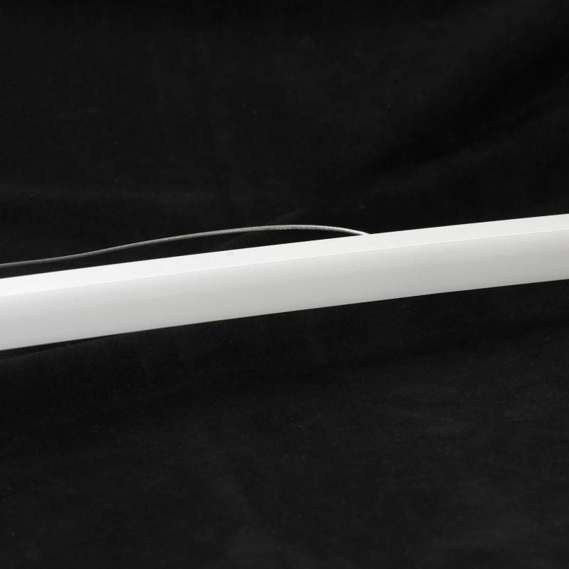 Линейный светильник Lussole LSP-7452