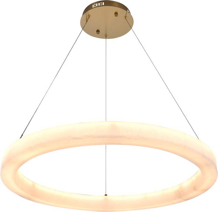 Подвесная люстра Stilfort 4038/05/08P