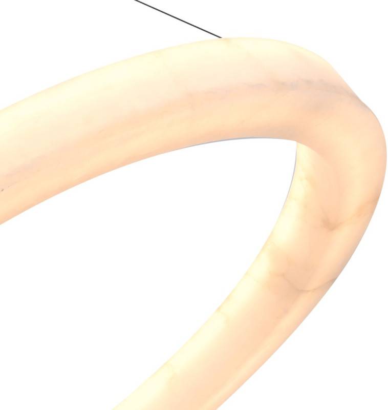 Подвесная люстра Stilfort 4038/05/08P