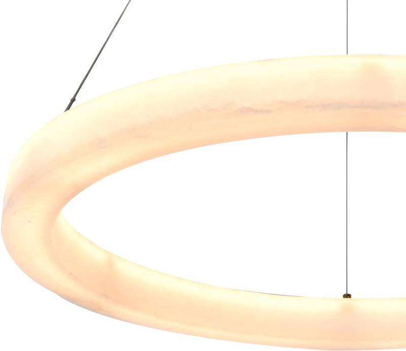 Подвесная люстра Stilfort 4038/05/08P