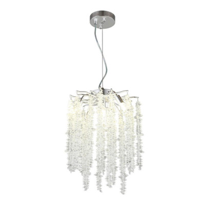 Подвесная люстра APLOYT APL.848.13.04