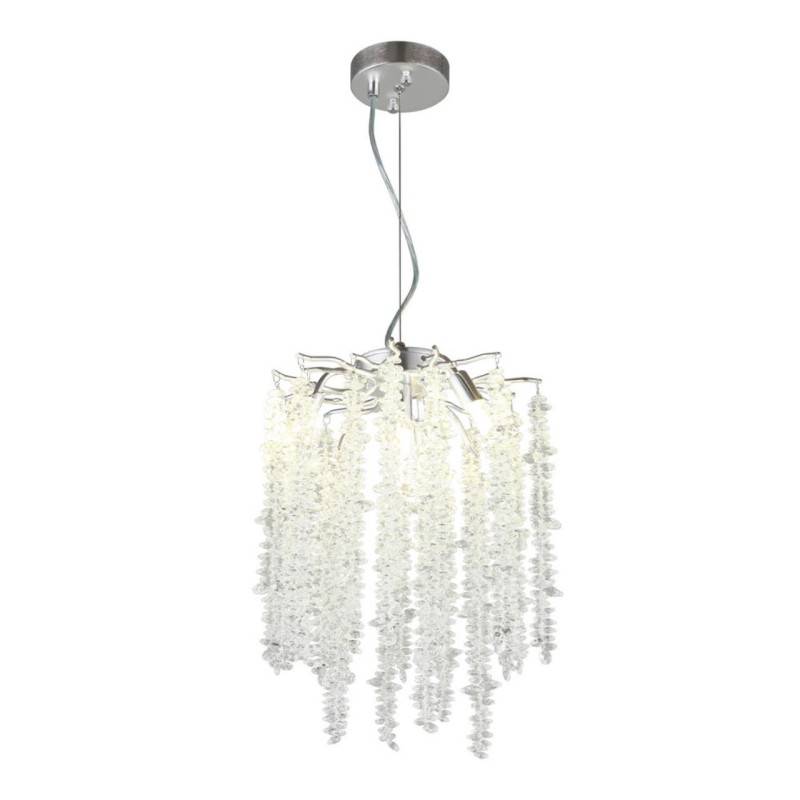 Подвесная люстра APLOYT APL.848.13.04