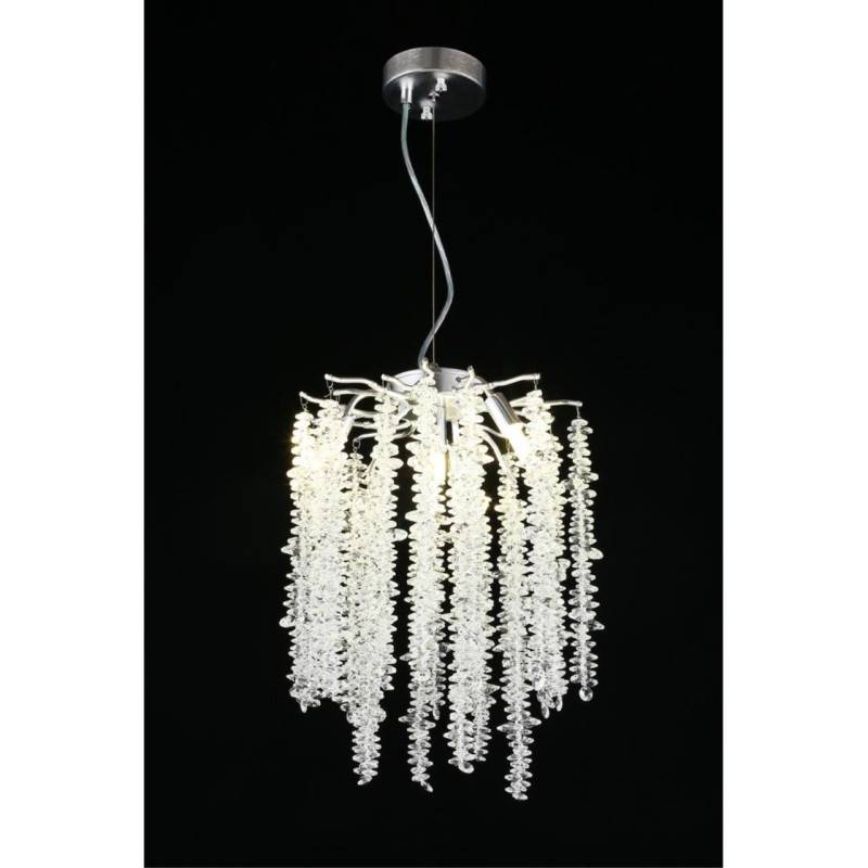 Подвесная люстра APLOYT APL.848.13.04