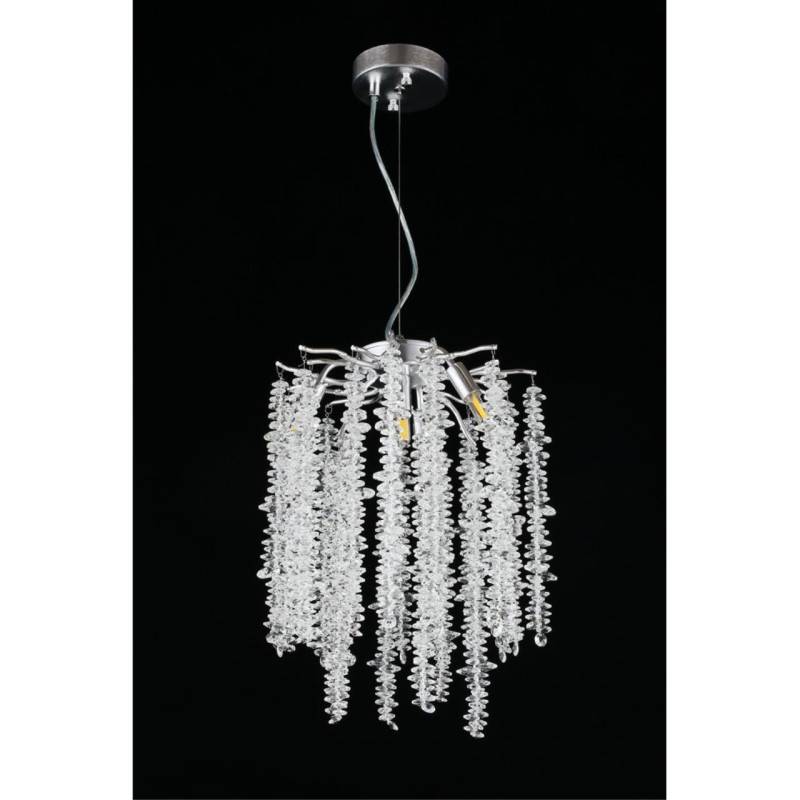 Подвесная люстра APLOYT APL.848.13.04