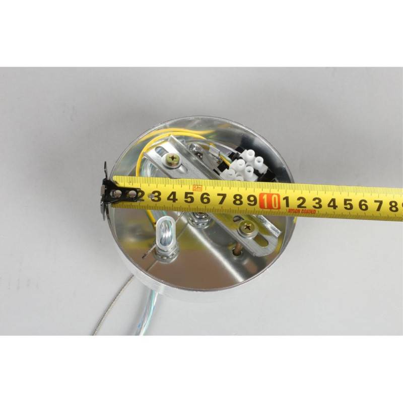 Подвесная люстра APLOYT APL.848.13.04