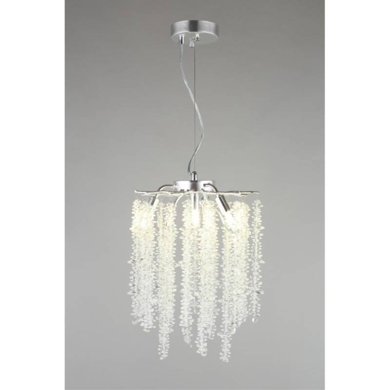 Подвесная люстра APLOYT APL.848.13.04