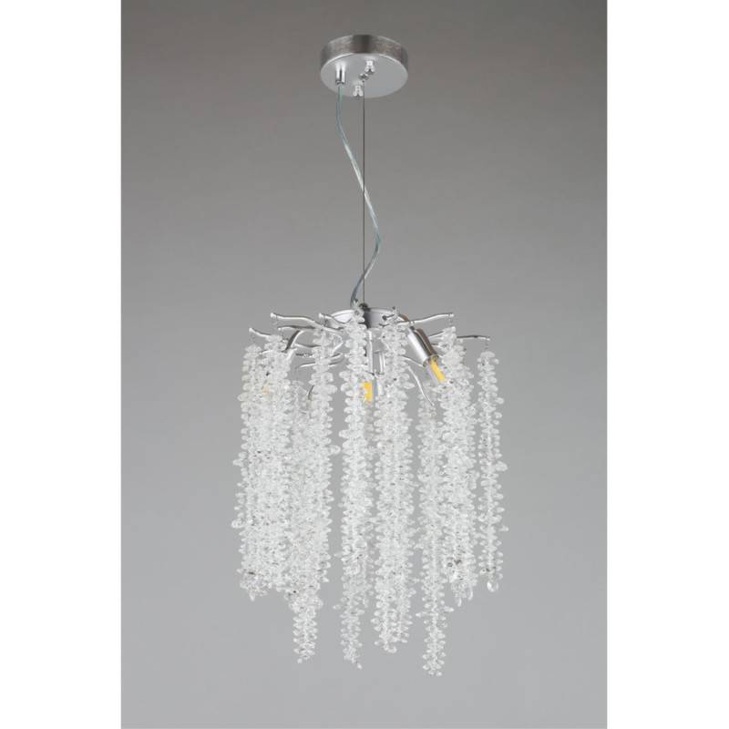 Подвесная люстра APLOYT APL.848.13.04