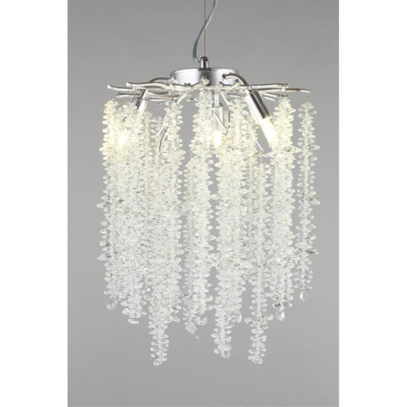 Подвесная люстра APLOYT APL.848.13.04