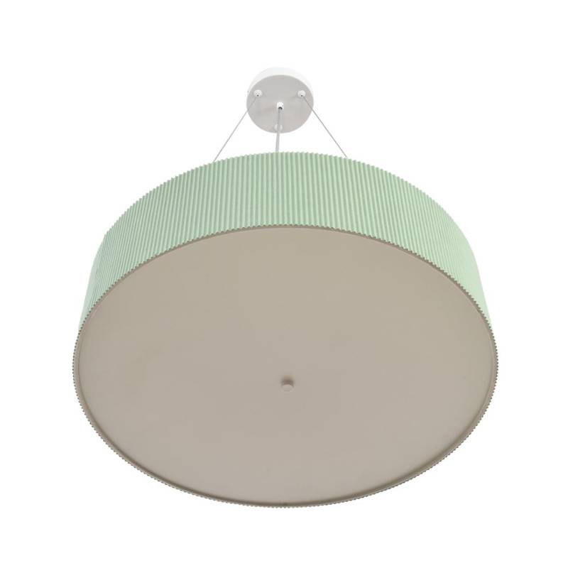 Накладной светильник LUMION 8326/5