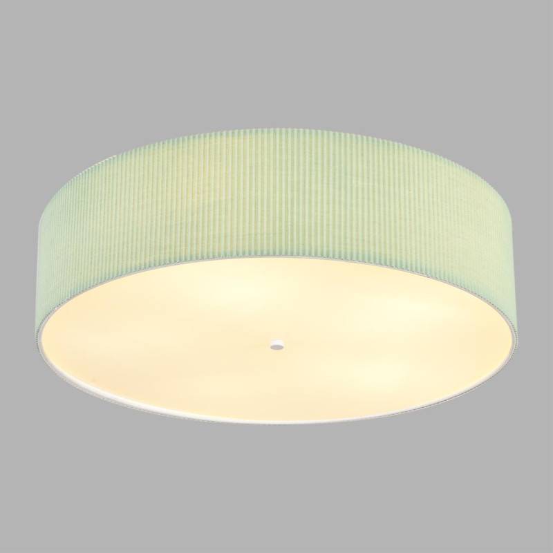 Накладной светильник LUMION 8326/5