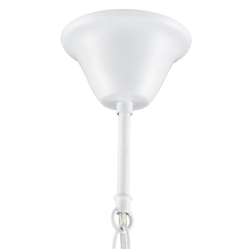 Накладная люстра LUMION 8260/8