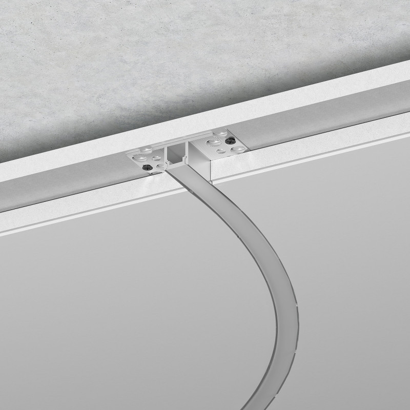 Экран Elektrostandard RL-2-ALP024