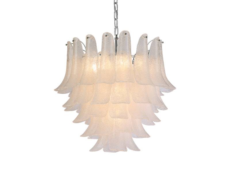 Подвесная люстра Newport 8810/C