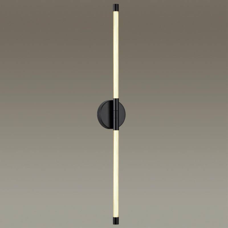 Бра Odeon Light 4393/20WL