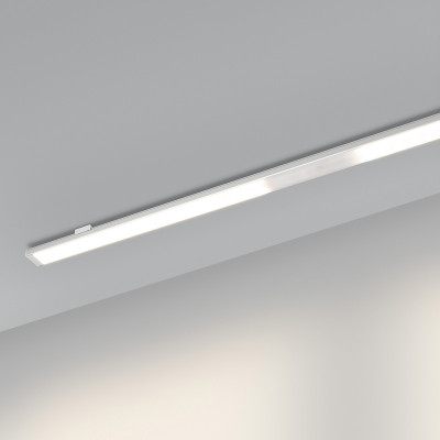 Мебельный светильник Arlight 036080