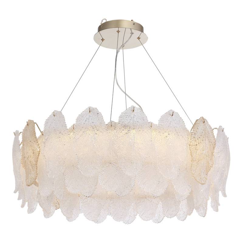 Подвесная люстра ST-Luce SL6135.223.01