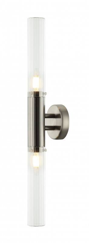 Бра Stilfort 2161/11/02W