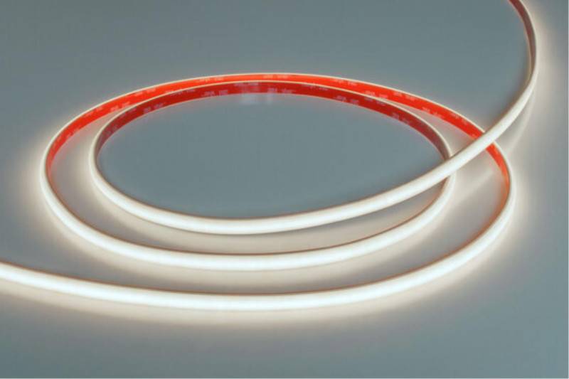 Лента ARTE Lamp A2448010-03-6K