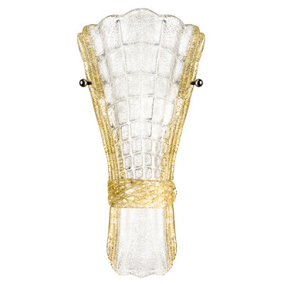 Бра Lightstar 820629