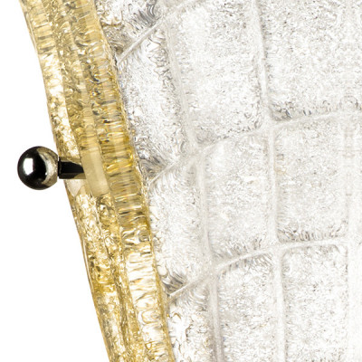 Бра Lightstar 820629