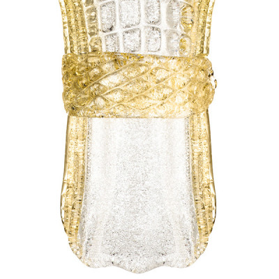 Бра Lightstar 820629