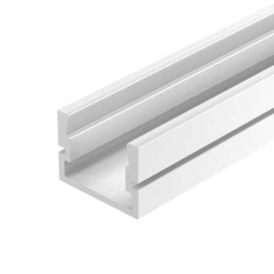 Профиль Arlight 044334