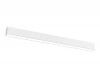 Светильник на шине Ambrella Light GL8060