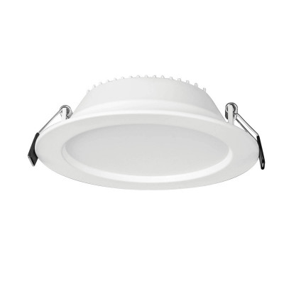 Встраиваемый светильник Mantra 9249