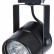 Светильник на штанге Arte Lamp Mizar A1311PL-1BK