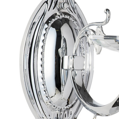 Бра Lightstar 694614