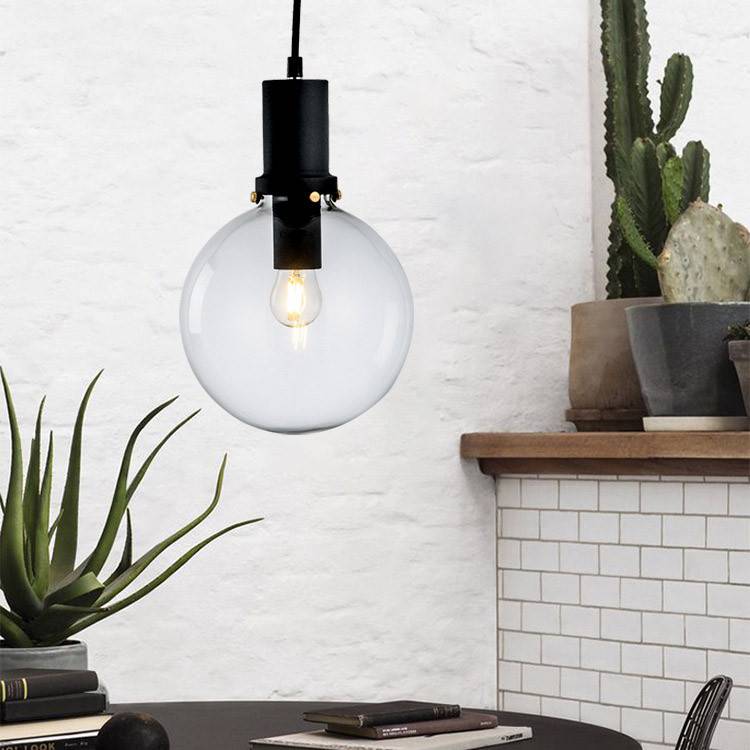 Подвесной светильник ImperiumLoft 168478-26