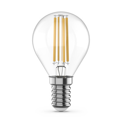 Светодиодная лампа Gauss 50512142